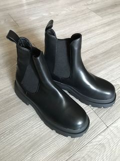 （分類：）位於 。 由 Elkw0917 提交（商品編號 1234829186，圖片 1）。簡介： 。