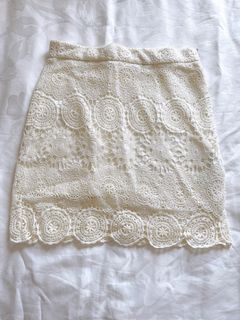 （分類：）位於 。 由 tiaracecilia 提交（商品編號 1234835102，圖片 1）。簡介： 。