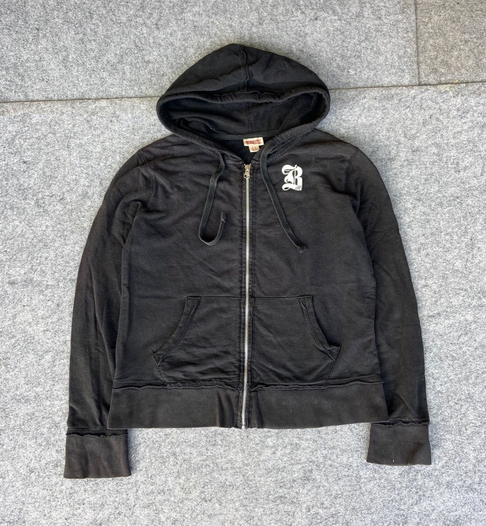 Mossimo supply co zip hoodie shop