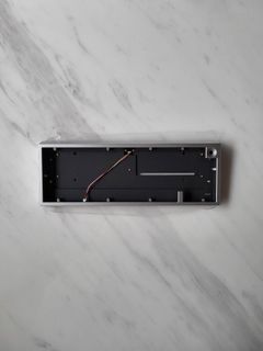 （分類：）位於 。 由 meboard 提交（商品編號 1234927586，圖片 1）。簡介： 。