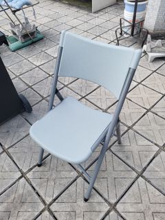 （分類：）位於 。 由 emaildotorg 提交（商品編號 1234884971，圖片 1）。簡介： 。