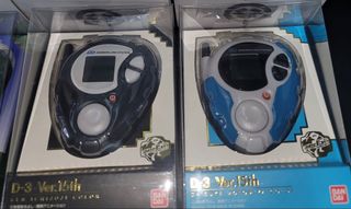 （分類：）位於 。 由 tat1682001 提交（商品編號 1230064218，圖片 1）。簡介： 。