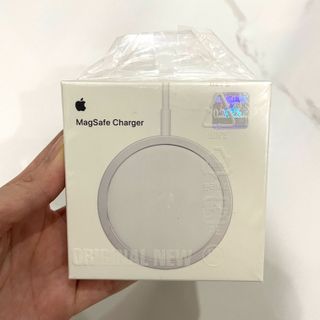 [NEW] 100% PREMIUM APPLE Magsafe Charger