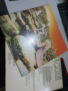 (Category: ) located in . Submitted by fareastmusic (Listing ID 1230090076, Image 1). Description: .