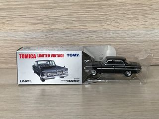 （分類：）位於 。 由 hellomoneypitworld 提交（商品編號 1230061813，圖片 1）。簡介： 。