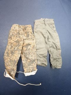 （分類：）位於 。 由 ltklamkit 提交（商品編號 1230140600，圖片 1）。簡介： 。