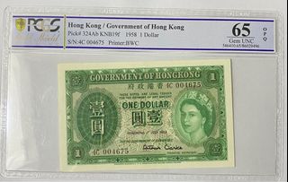 China Stamps, Banknotes and Coins Collection item 2