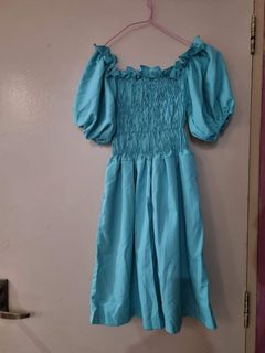 (Category: ) located in . Submitted by mscharlyn00 (Listing ID 1230132675, Image 1). Description: .