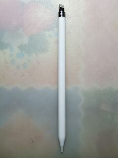 （分類：）位於 。 由 RRRWWW 提交（商品編號 1230101048，圖片 1）。簡介： 。