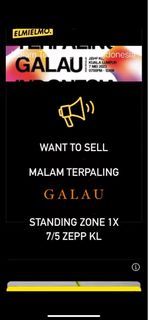 (Category: ) located in . Submitted by nazri97 (Listing ID 1230020871, Image 1). Description: .