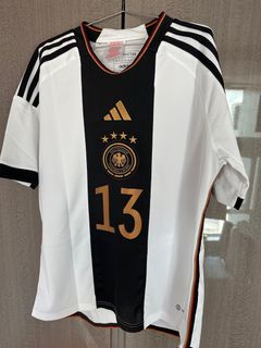 （分類：）位於 。 由 beckham147 提交（商品編號 1230158956，圖片 1）。簡介： 。