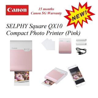 Canon 2023 Collection item 3