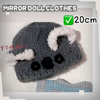 （分類：）位於 。 由 hello246810 提交（商品編號 1230156240，圖片 1）。簡介： 。