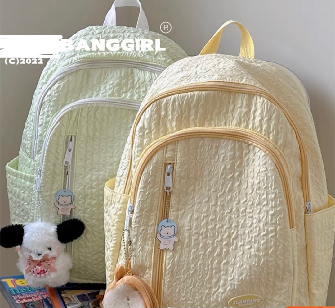 Tumblr backpacks hot sale for school