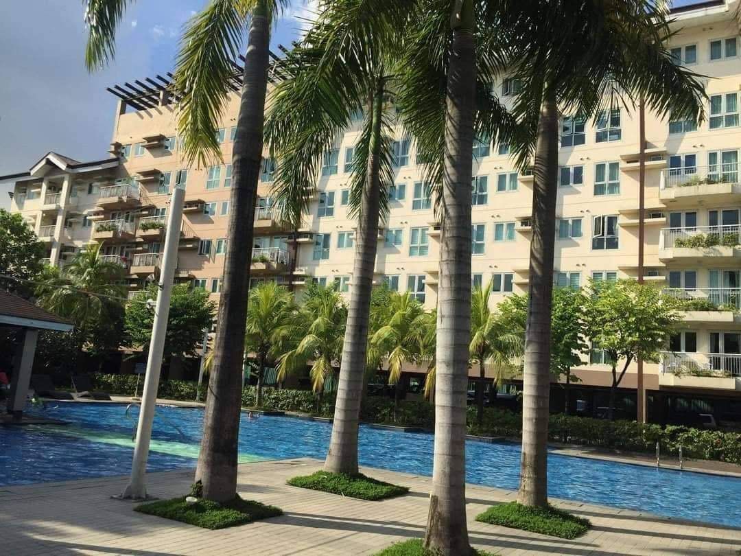 23BEDROOM PASIG ROCHESTER CONDO RENT TO OWN SAN JOAQUIN ORTIGAS