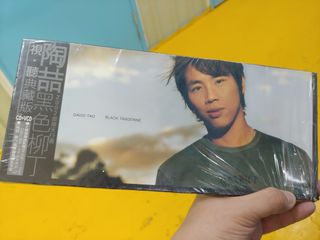 （分類：）位於 。 由 garygh 提交（商品編號 1230116084，圖片 1）。簡介： 。