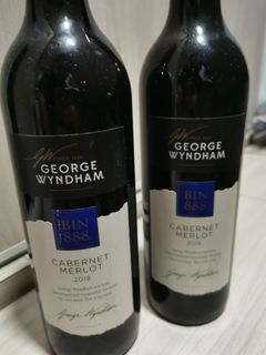 （分類：）位於 。 由 carson1991 提交（商品編號 1230111893，圖片 1）。簡介： 。