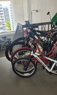 (Category: ) located in . Submitted by rnfcourierservices (Listing ID 1230136950, Image 1). Description: .