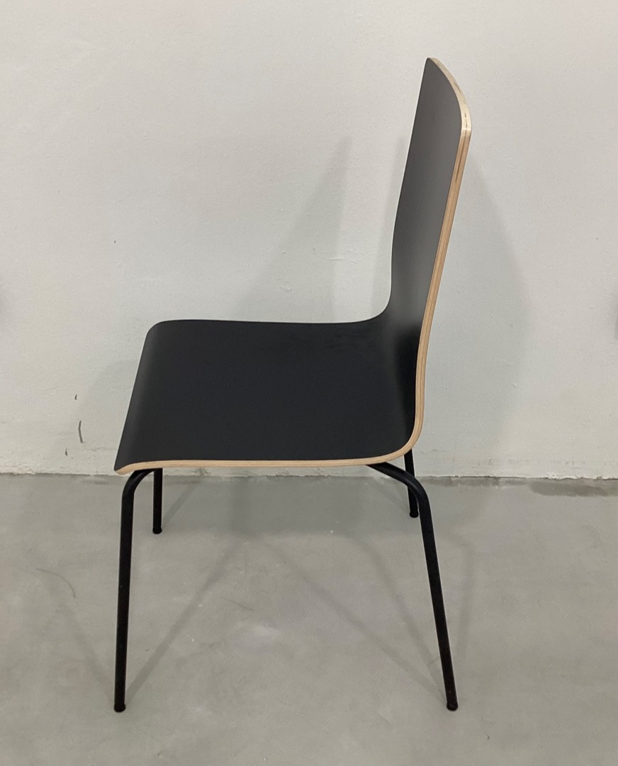 Ikea martin chair outlet