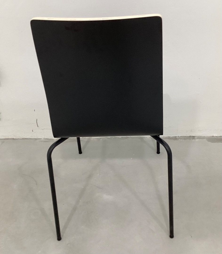 Ikea martin chair review sale