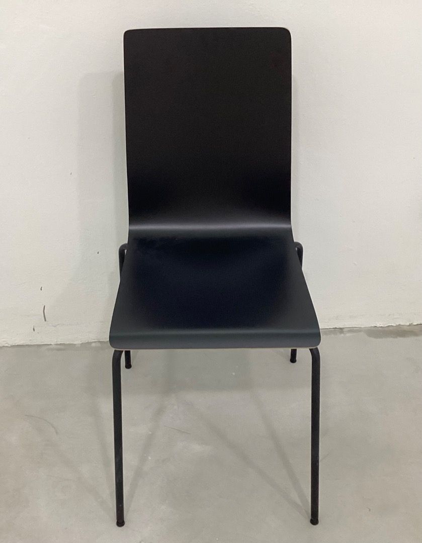 Ikea martin chair top