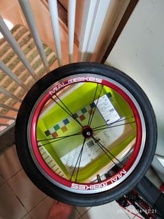 （分類：）位於 。 由 joe5505 提交（商品編號 1230054462，圖片 1）。簡介： 。