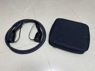 （分類：）位於 。 由 alanplt 提交（商品編號 1230143465，圖片 1）。簡介： 。