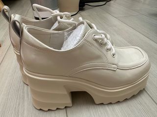 （分類：）位於 。 由 wingwingwong01 提交（商品編號 1230157916，圖片 1）。簡介： 。