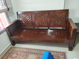 (Category: ) located in . Submitted by yazmh (Listing ID 1230062319, Image 1). Description: .