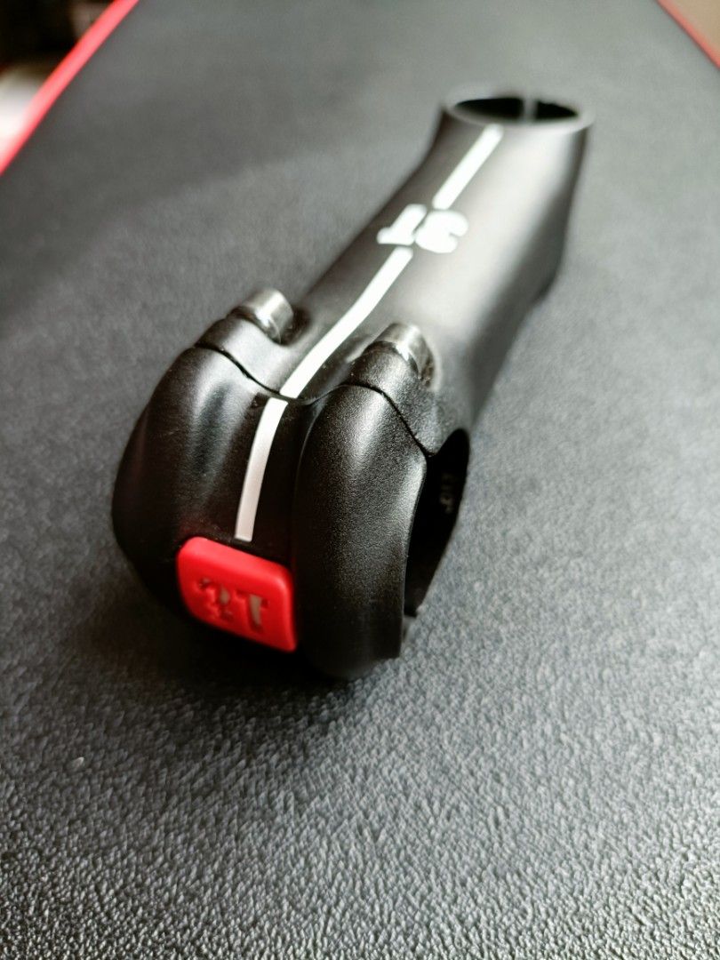 3t on sale apto pro