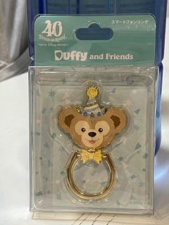（分類：）位於 。 由 prettycrystal 提交（商品編號 1230117306，圖片 1）。簡介： 。