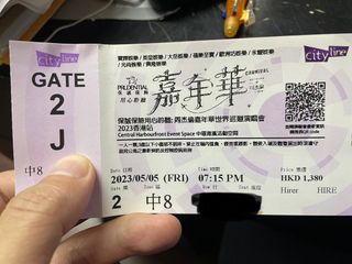 （分類：）位於 。 由 roenick 提交（商品編號 1230076417，圖片 1）。簡介： 。