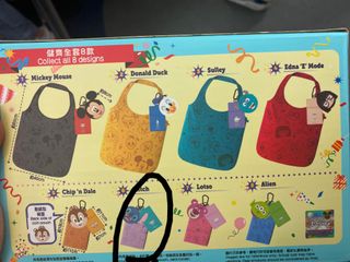 （分類：）位於 。 由 oooocallmeoooo 提交（商品編號 1230111478，圖片 1）。簡介： 。