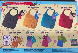 （分類：）位於 。 由 tyingsz 提交（商品編號 1230023992，圖片 1）。簡介： 。