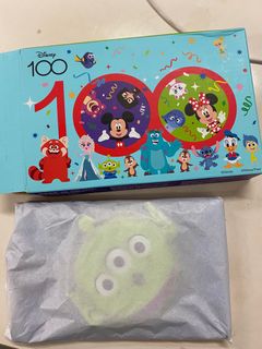 （分類：）位於 。 由 avbe61 提交（商品編號 1230031476，圖片 1）。簡介： 。