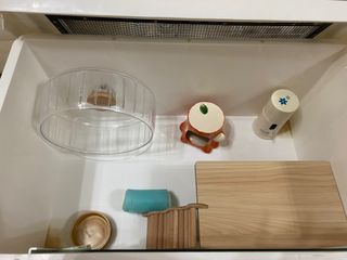 （分類：）位於 。 由 j_ami_e 提交（商品編號 1230173644，圖片 1）。簡介： 。