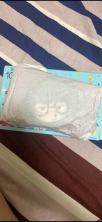 （分類：）位於 。 由 ckimme 提交（商品編號 1230154528，圖片 1）。簡介： 。