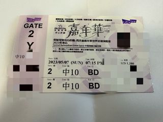 （分類：）位於 。 由 cathman 提交（商品編號 1230097919，圖片 1）。簡介： 。