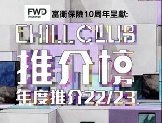（分類：）位於 。 由 grps1995 提交（商品編號 1230168866，圖片 1）。簡介： 。