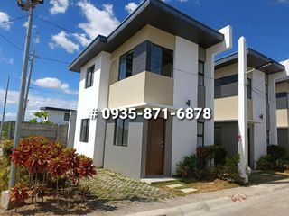 7k monthly Binangonan Rizal