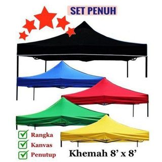 (Category: ) located in . Submitted by noorfarinasyabeema (Listing ID 1230129569, Image 1). Description: .