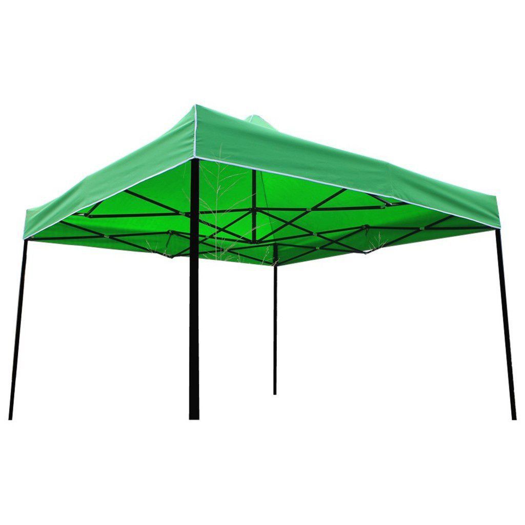 8 foot canopy online