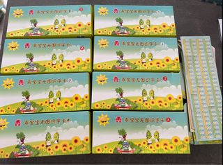 （分類：）位於 。 由 cc1818cc 提交（商品編號 1230048015，圖片 1）。簡介： 。