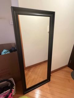 （分類：）位於 。 由 star218 提交（商品編號 1230151316，圖片 1）。簡介： 。