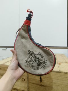 裝飾用