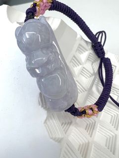 👉🈹🈹清貨大減價🈹🈹不計成本，只想清貨，特價貨不議價，謝謝！ Collection item 1
