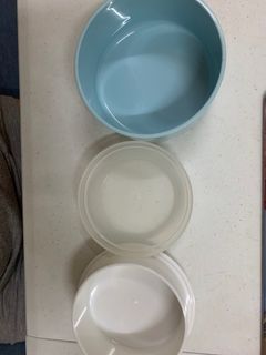 巧虎保鮮碗