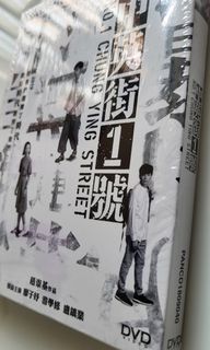 （分類：）位於 。 由 chikinldicky 提交（商品編號 1230069945，圖片 1）。簡介： 。