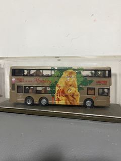（分類：）位於 。 由 frida12 提交（商品編號 1230142429，圖片 1）。簡介： 。