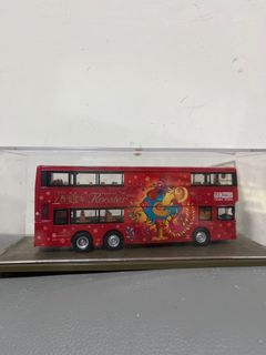 （分類：）位於 。 由 frida12 提交（商品編號 1230141709，圖片 1）。簡介： 。
